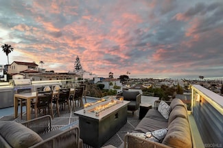 4545 Newport Ave, San Diego, CA 92107