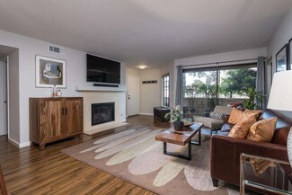 1422 Via Vista, San Mateo, CA 94404