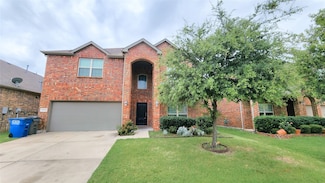 3808 Hazelhurst Dr, Frisco, TX 75036