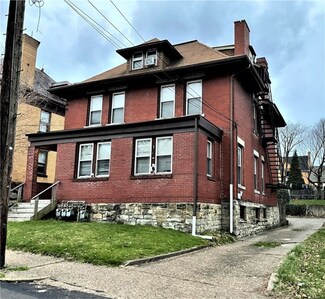 1608 Union Ave, McKeesport, PA 15132