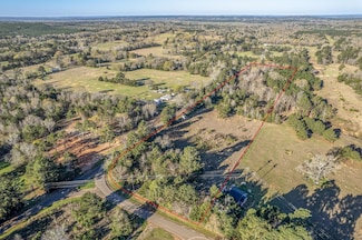 3491 County Road 3114, Jacksonville, TX 75766