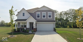 39 Lively Place, Cicero, IN 46034