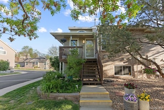 1470 S Quebec Way Unit 245, Denver, CO 80231
