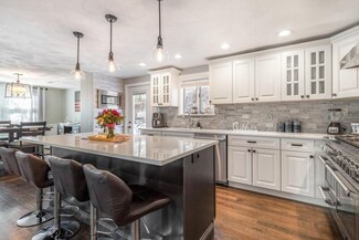 136 Andover St, Wilmington, MA 01887