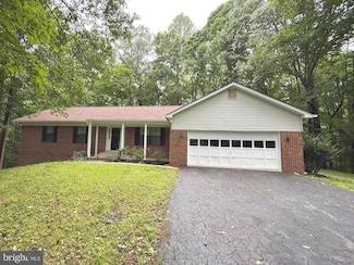 6308 Brookeview Ct, Chesapeake Beach, MD 20732