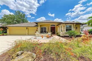 127 Mill Run E, Bradenton, FL 34212