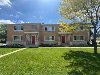 7222 W Appleton Ave, Milwaukee, WI 53216