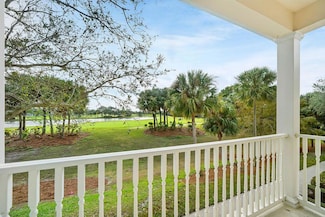 122 Ashley Ct, Jupiter, FL 33458