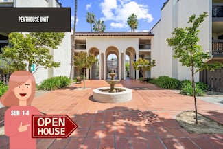 39887 Cedar Blvd Unit 352, Newark, CA 94560