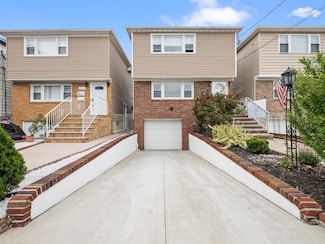 412 Cator Ave Unit 1, Jersey City, NJ 07305