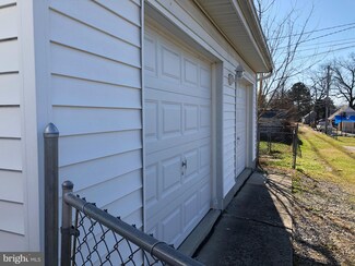 26 Elinor Ave, Nottingham, MD 21236