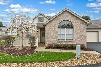 401 Malcolm Ct Unit 401, Monroeville, PA 15146