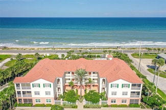 300 Marina Bay Dr Unit 106, Flagler Beach, FL 32136