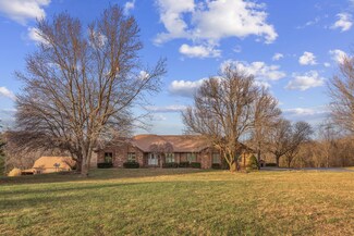 3657 E Farm Road 194, Ozark, MO 65721