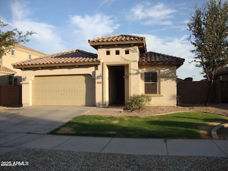 14193 W Ventura St, Surprise, AZ 85379