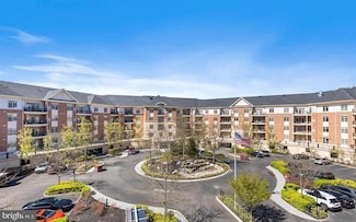 401 Carson Terrace, Huntingdon Valley, PA 19006
