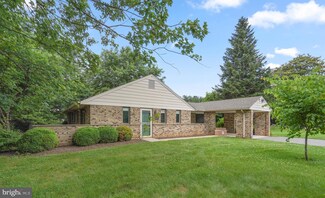 15408 Gallaudet Ave, Silver Spring, MD 20905