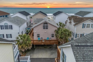 6001 - B7 S Kings Hwy Unit B7, Myrtle Beach, SC 29575