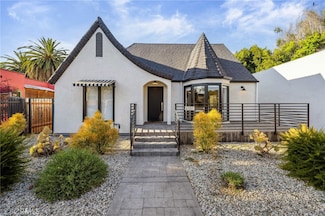 6521 Homewood Ave, Los Angeles, CA 90028