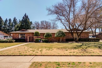 4611 8th St, Lubbock, TX 79416