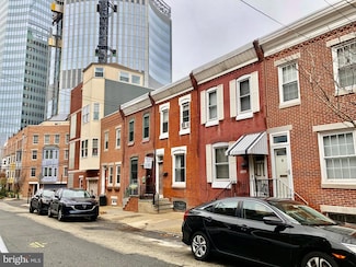 2639 Bainbridge St, Philadelphia, PA 19146