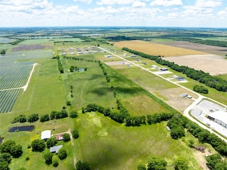 00 Private Road 24970, Brookston, TX 75421