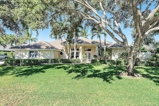 18670 SE Lakeside Way, Jupiter, FL 33469