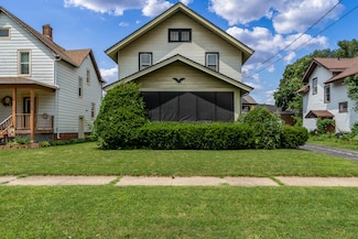 1326 Boilvin Ave, Rockford, IL 61103