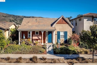 3940 Righetti Ranch Rd, San Luis Obispo, CA 93401