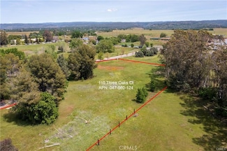 110 Three Oaks Ct, Chico, CA 95973