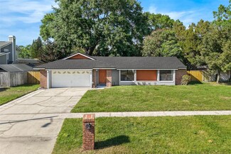 1819 Stafford Dr, Belle Isle, FL 32809