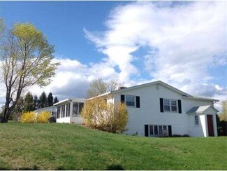 14 Burtenmar Cir, Paxton, MA 01612