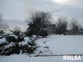 1003-07-13 North St, Spring Bay Township, IL 61611