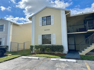 1400 Jefferson Dr Unit 1400B, Homestead, FL 33034