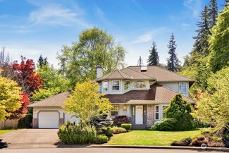 4735 Austin Ct, Bellingham, WA 98229
