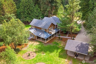 5656 Doran Rd, Acme, WA 98220