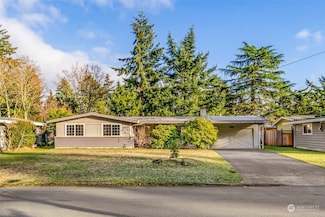 2604 153rd Ave SE, Bellevue, WA 98007