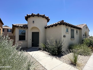 2940 N Sonoran Hills, Mesa, AZ 85207