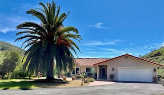 45251 La Cruz Dr, Temecula, CA 92590