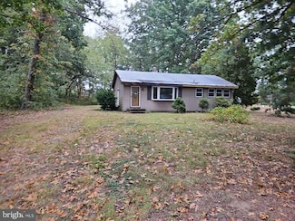 35 Waldens Dr, Bridgeton, NJ 08302