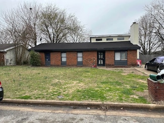 4399 Sherrycrest Cove, Memphis, TN 38128