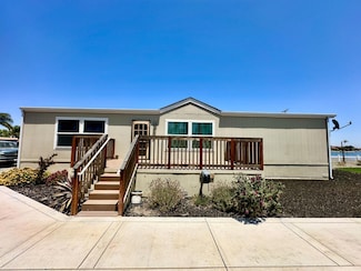 4399 Aplicella Ct, Manteca, CA 95337