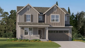 Chelton, Firestone, CO 80504