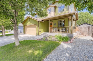 676 Hedgerow Way, Brighton, CO 80601
