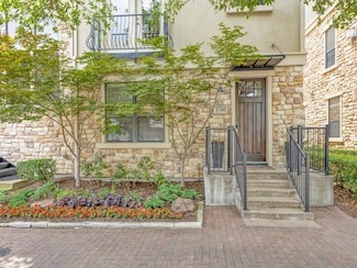 5780 Robbie Rd, Plano, TX 75024