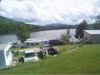 51 Shoreline Dr, Barnet, VT 05821