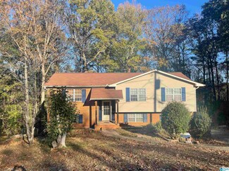 1935 Croydon Cir, Birmingham, AL 35235