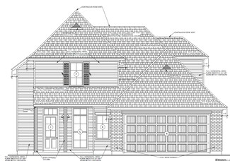 39551 Hernando de Soto Dr, Darrow, LA 70725
