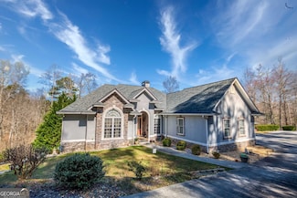440 River Bridge Loop, Cornelia, GA 30531