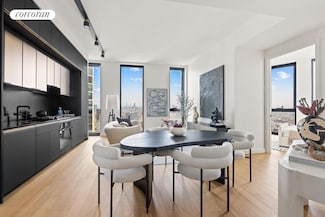 55 Fleet St Unit 48H, Downtown Brooklyn, NY 11201